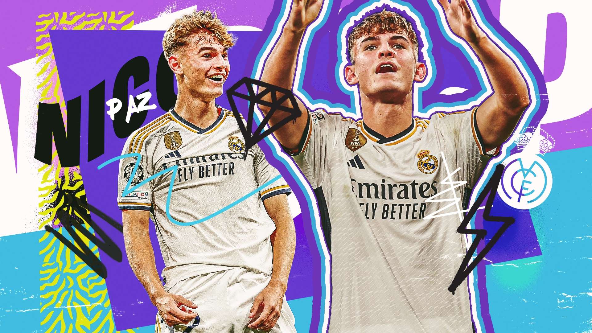 德国队本被 德国队本被