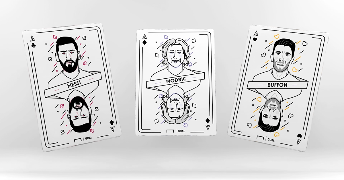 进入欧洲赛 进入欧洲赛