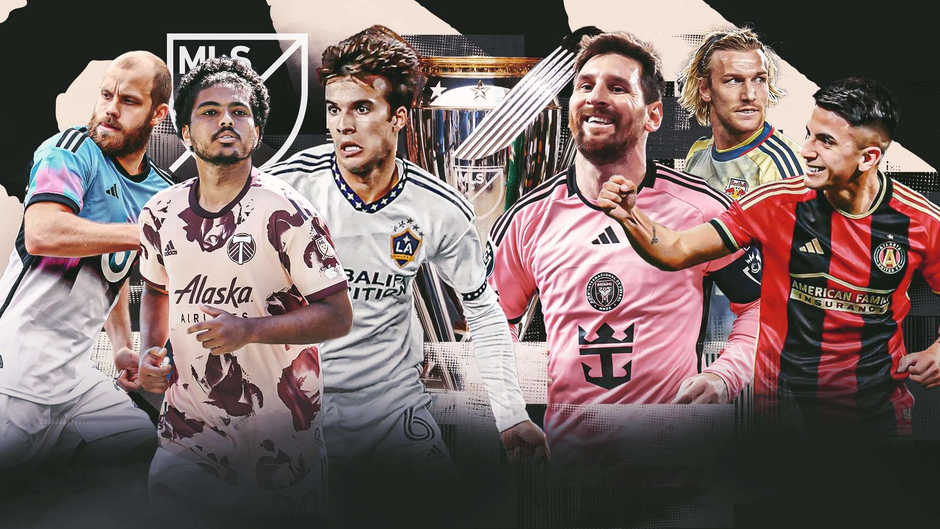 阿根廷足球 阿根廷足球