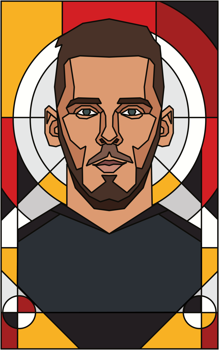 阿根廷足球 阿根廷足球