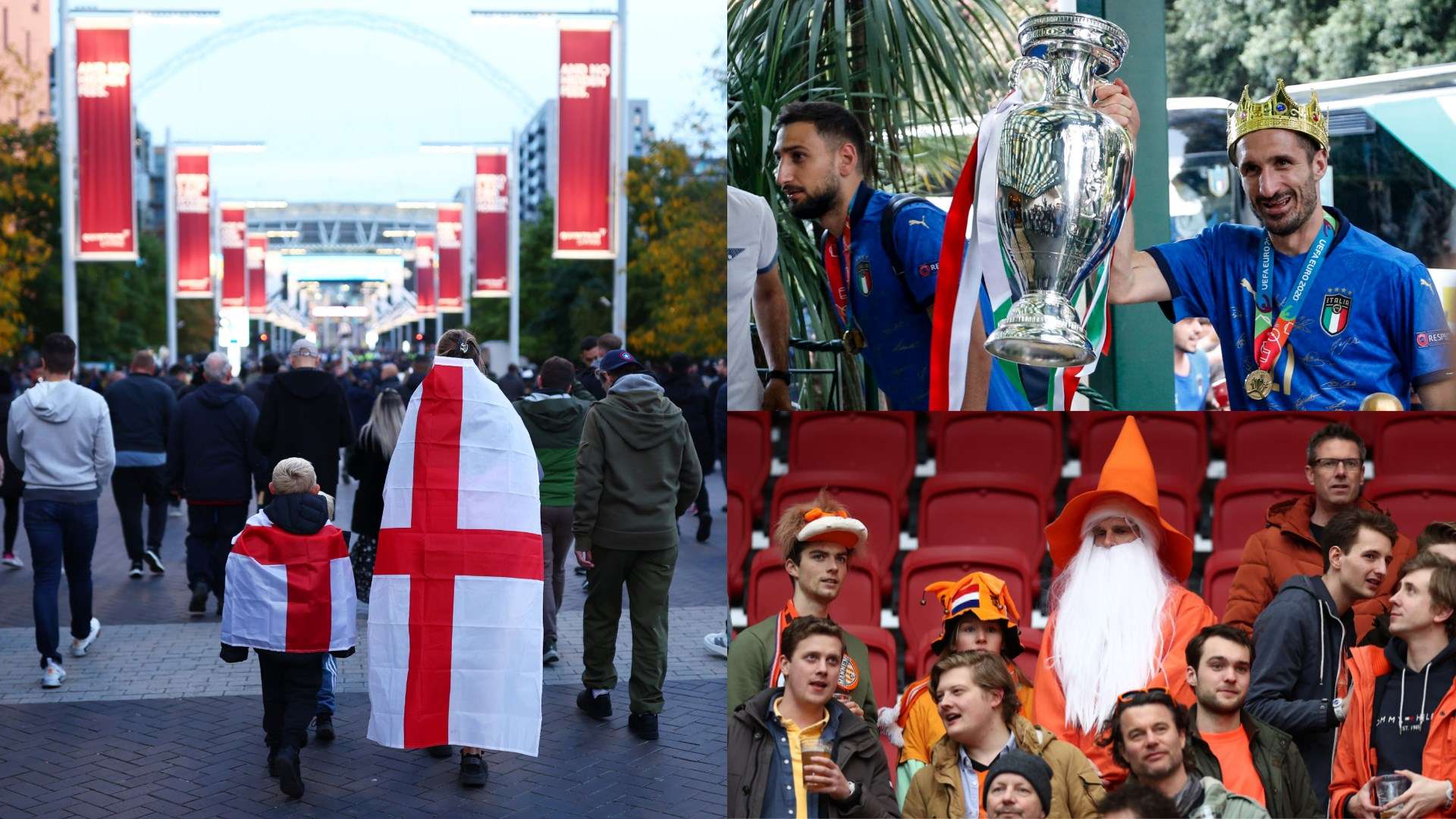 球队的学习 球队的学习