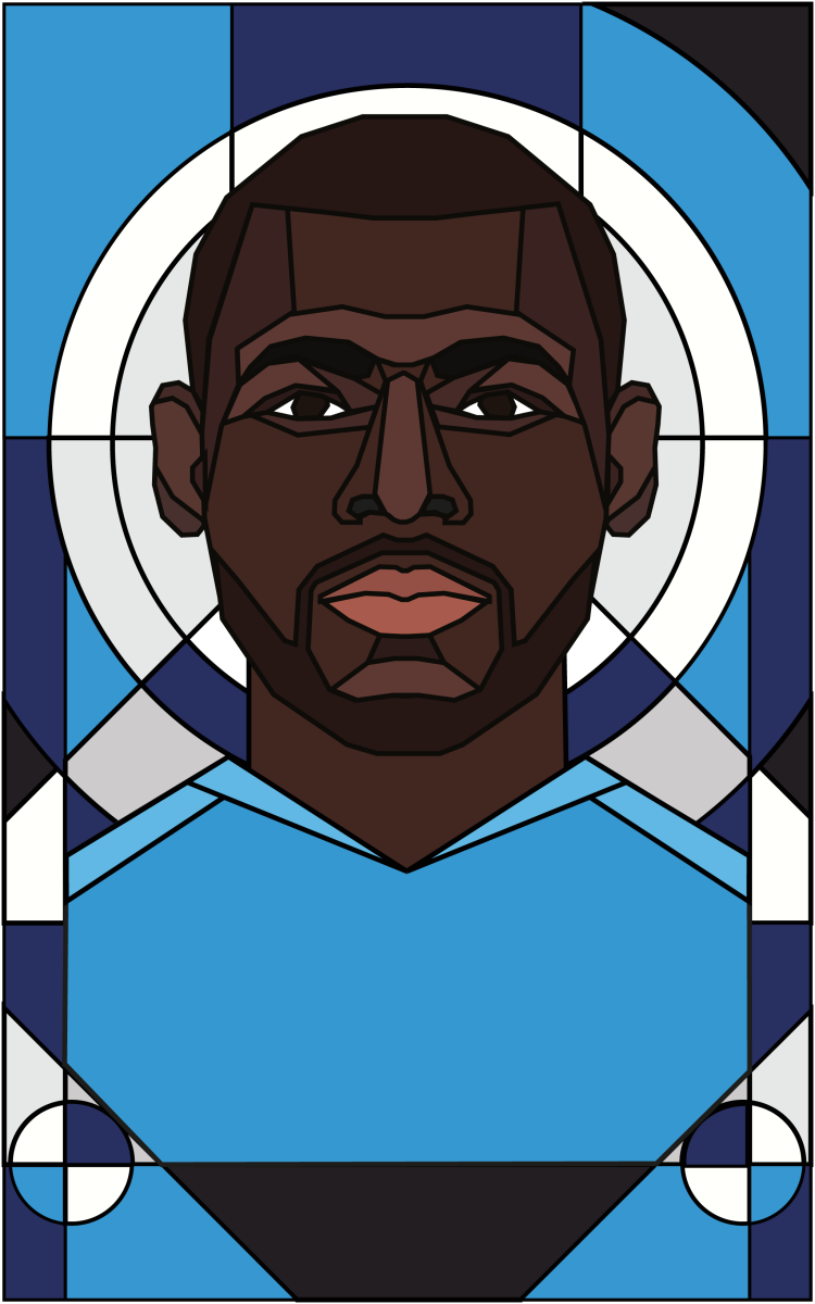 暴露出球队 暴露出球队