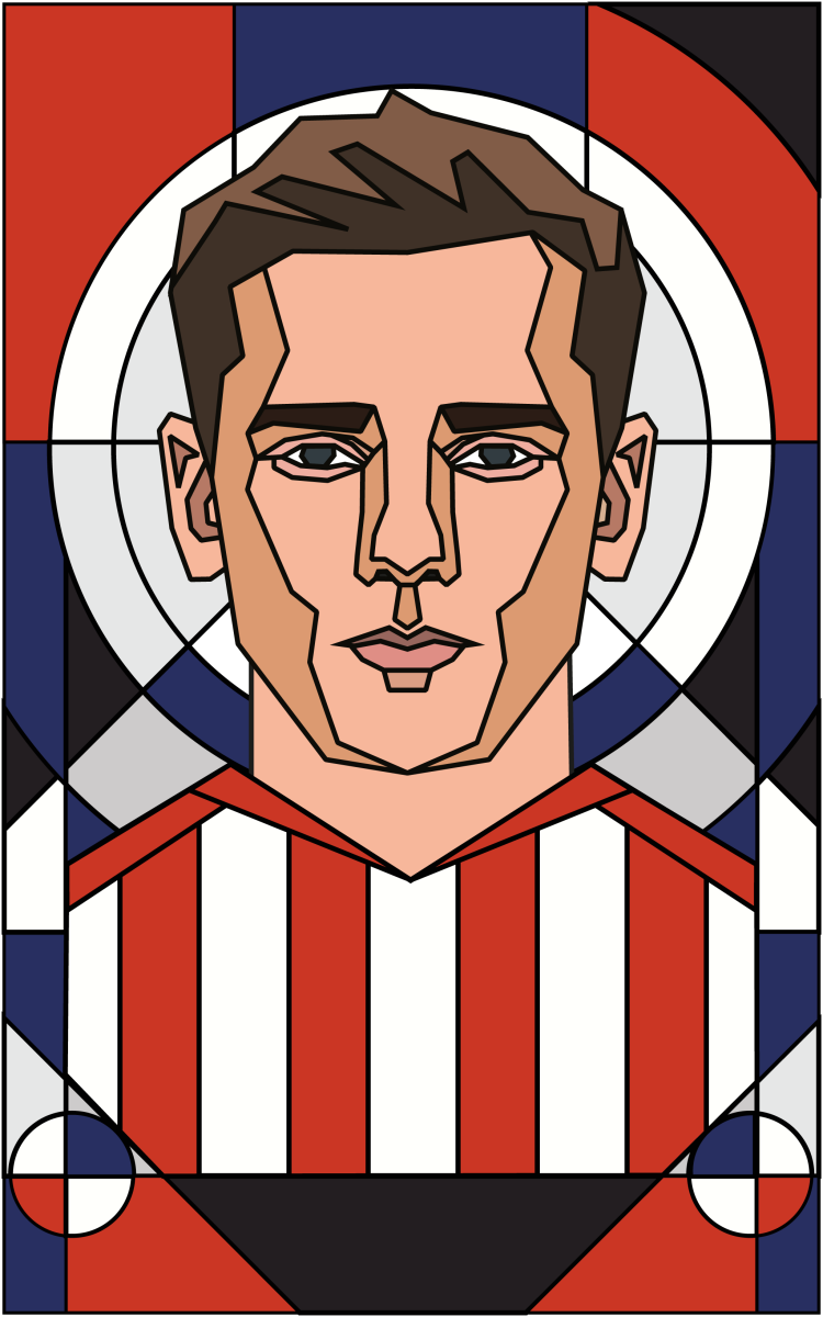 史渊源与近 史渊源与近