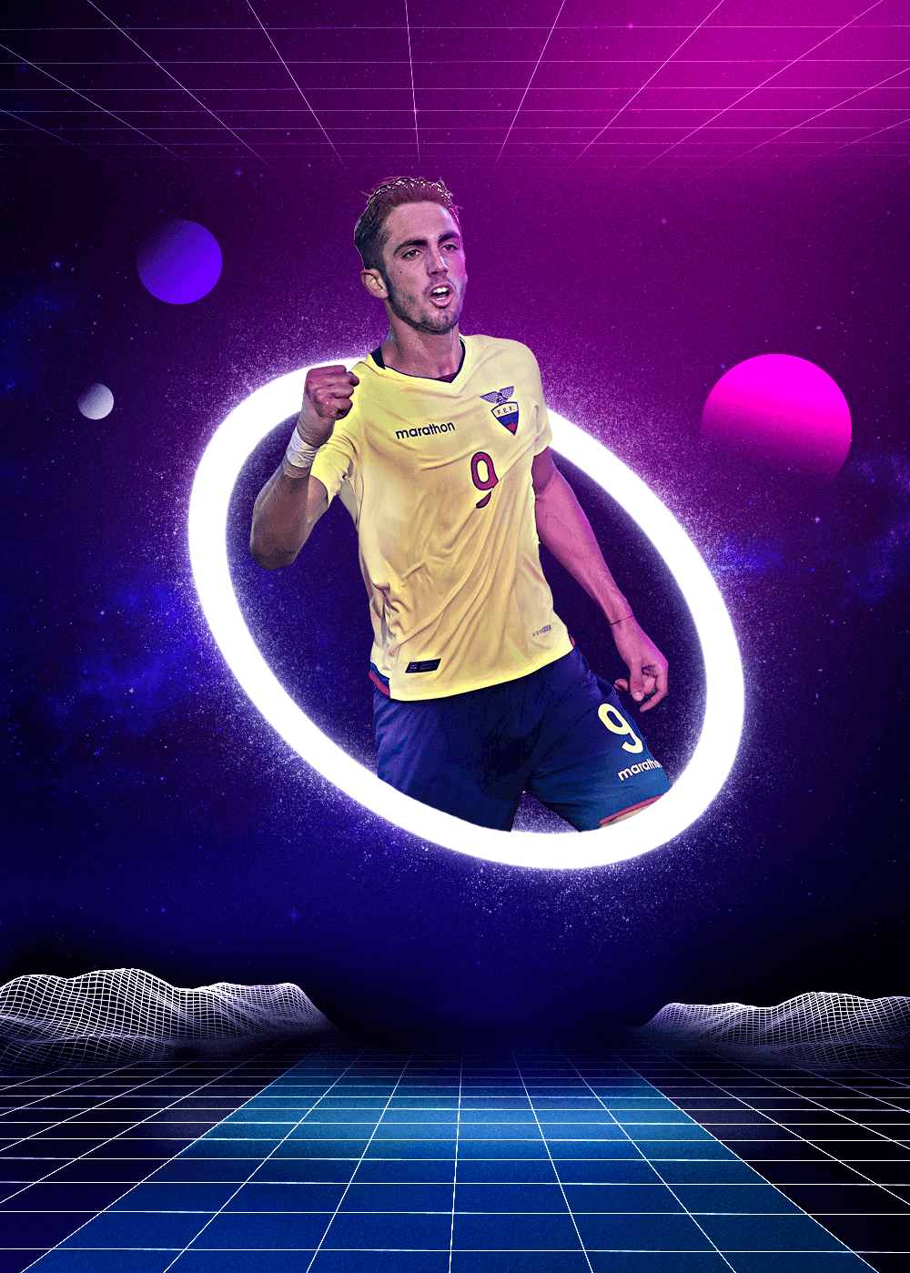 节奏的同时 节奏的同时