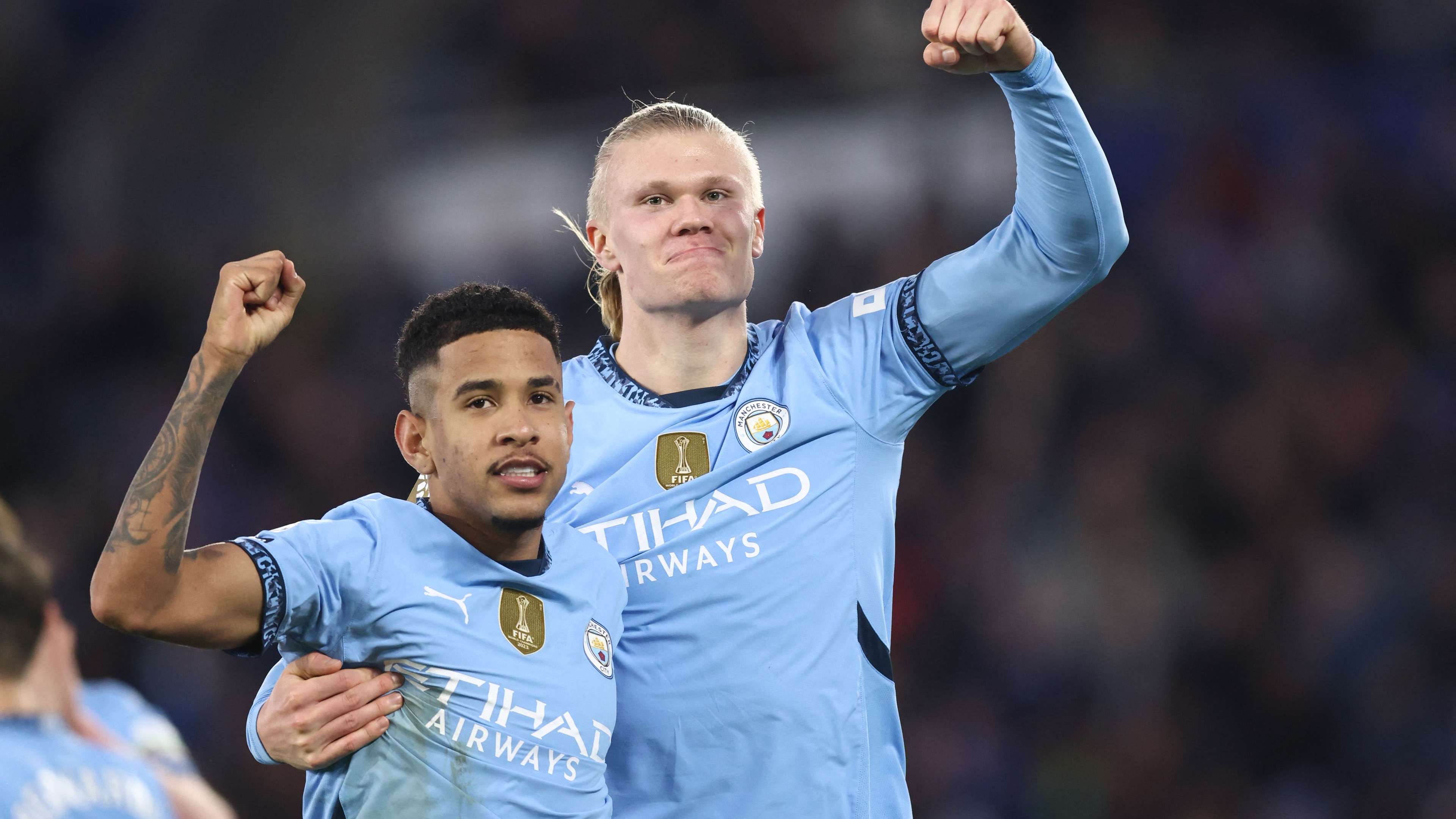 层面上依然 层面上依然