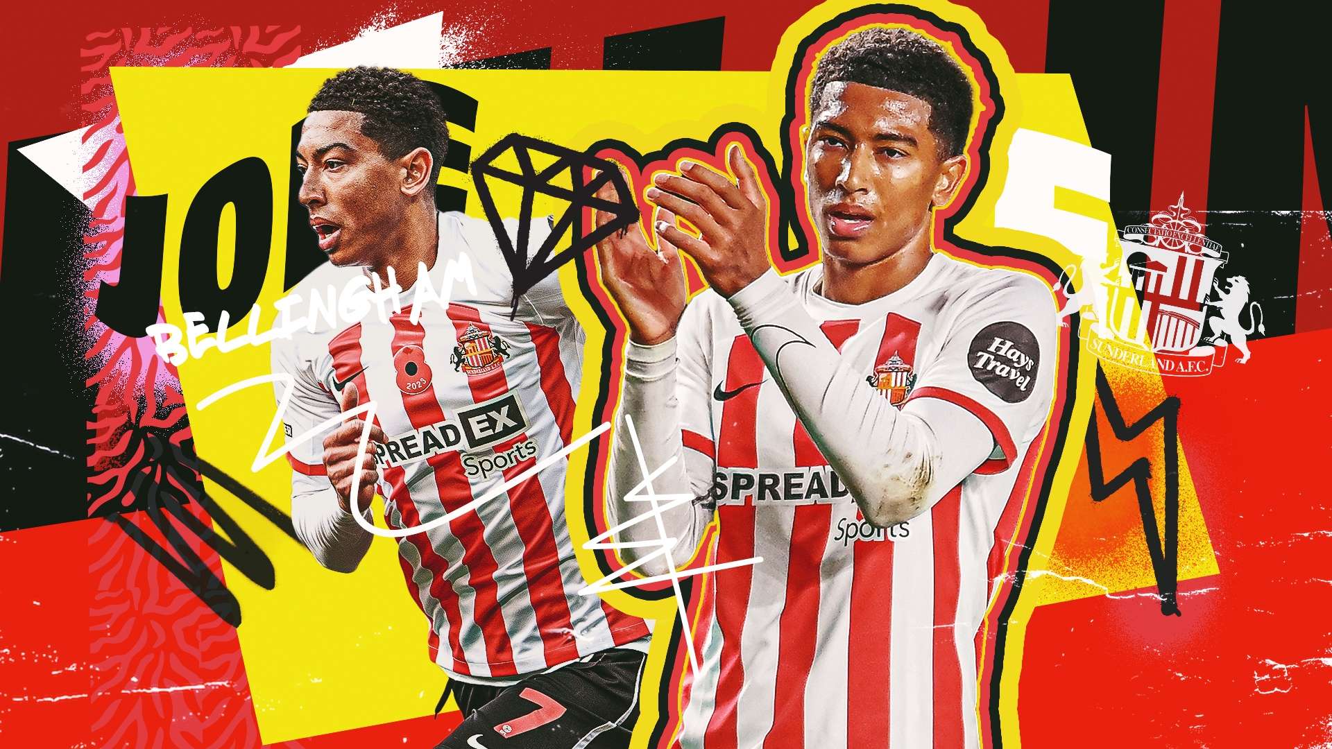 星基利安 星基利安