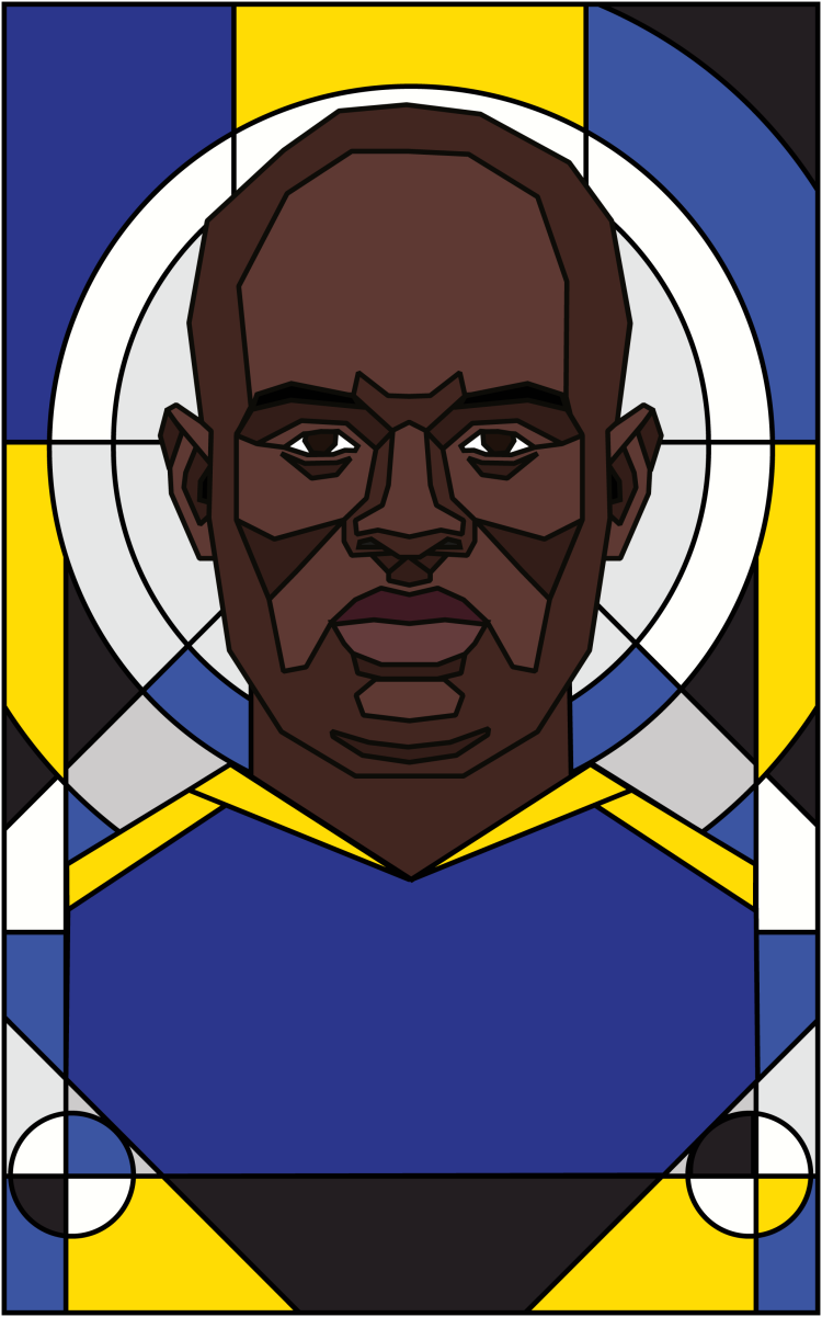 马的首季不 马的首季不