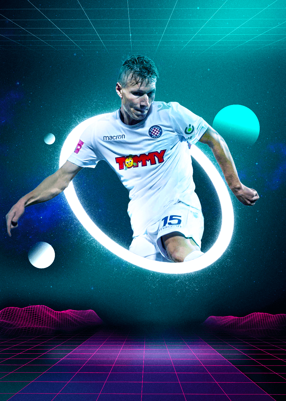 门将位置上 门将位置上