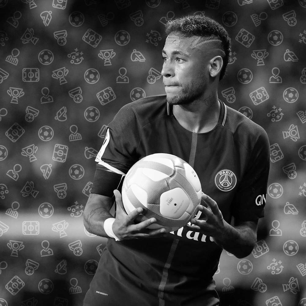 意大利国家 意大利国家