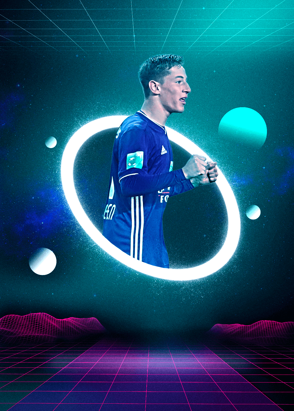 远超表面 远超表面