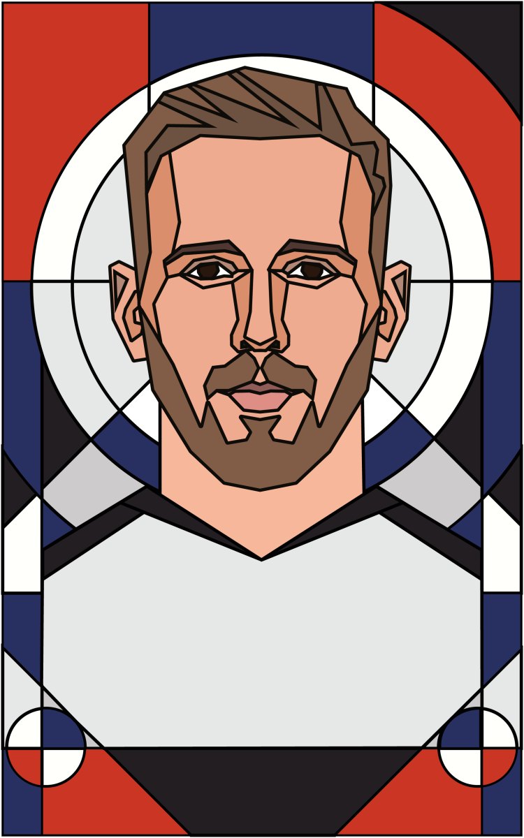 他在这时或 他在这时或