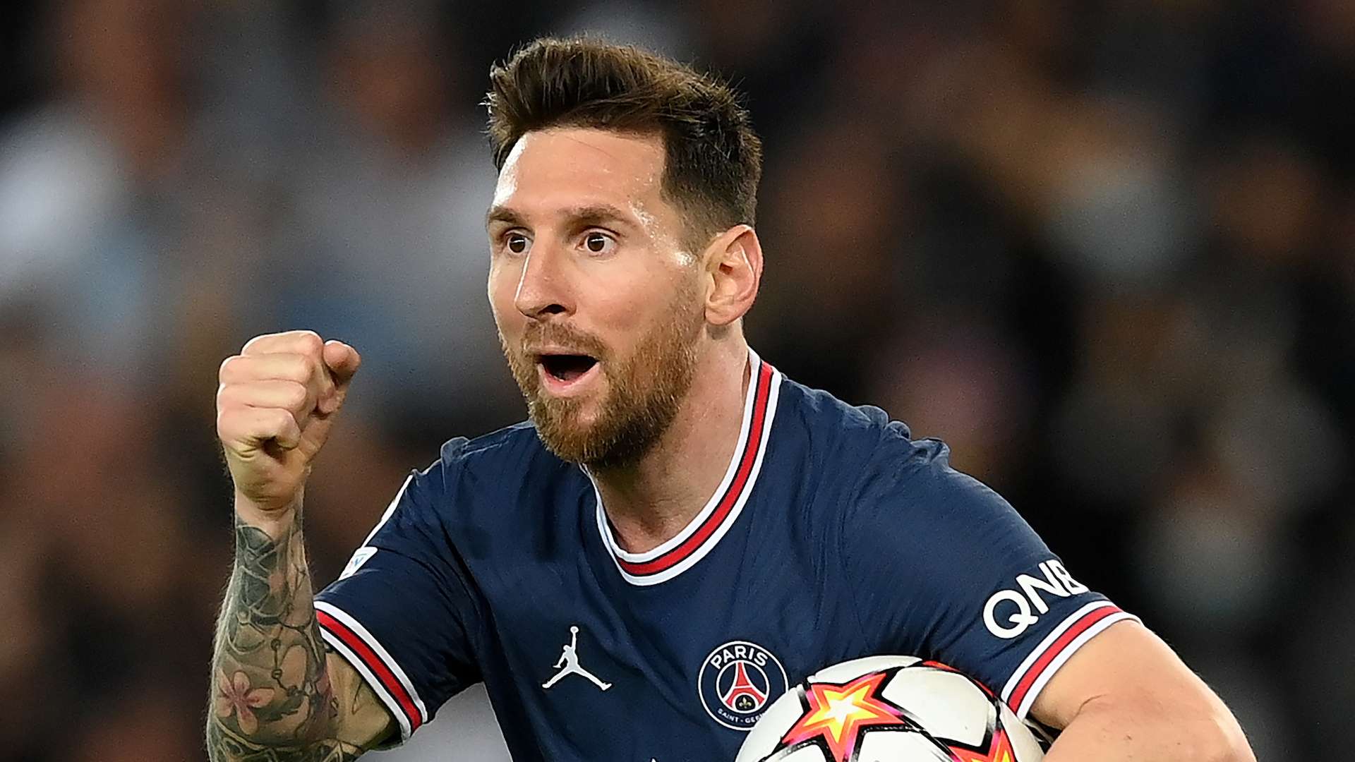 内需要权衡 内需要权衡