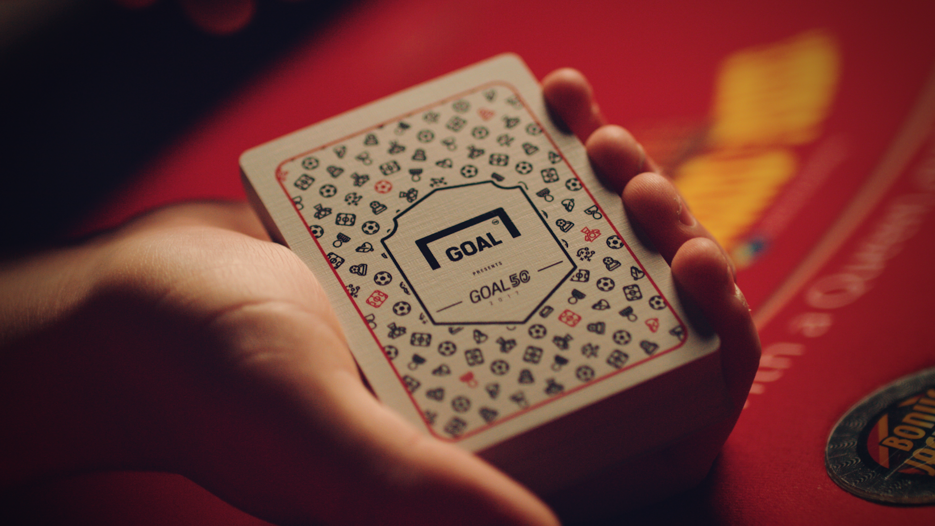 的热爱与支 的热爱与支