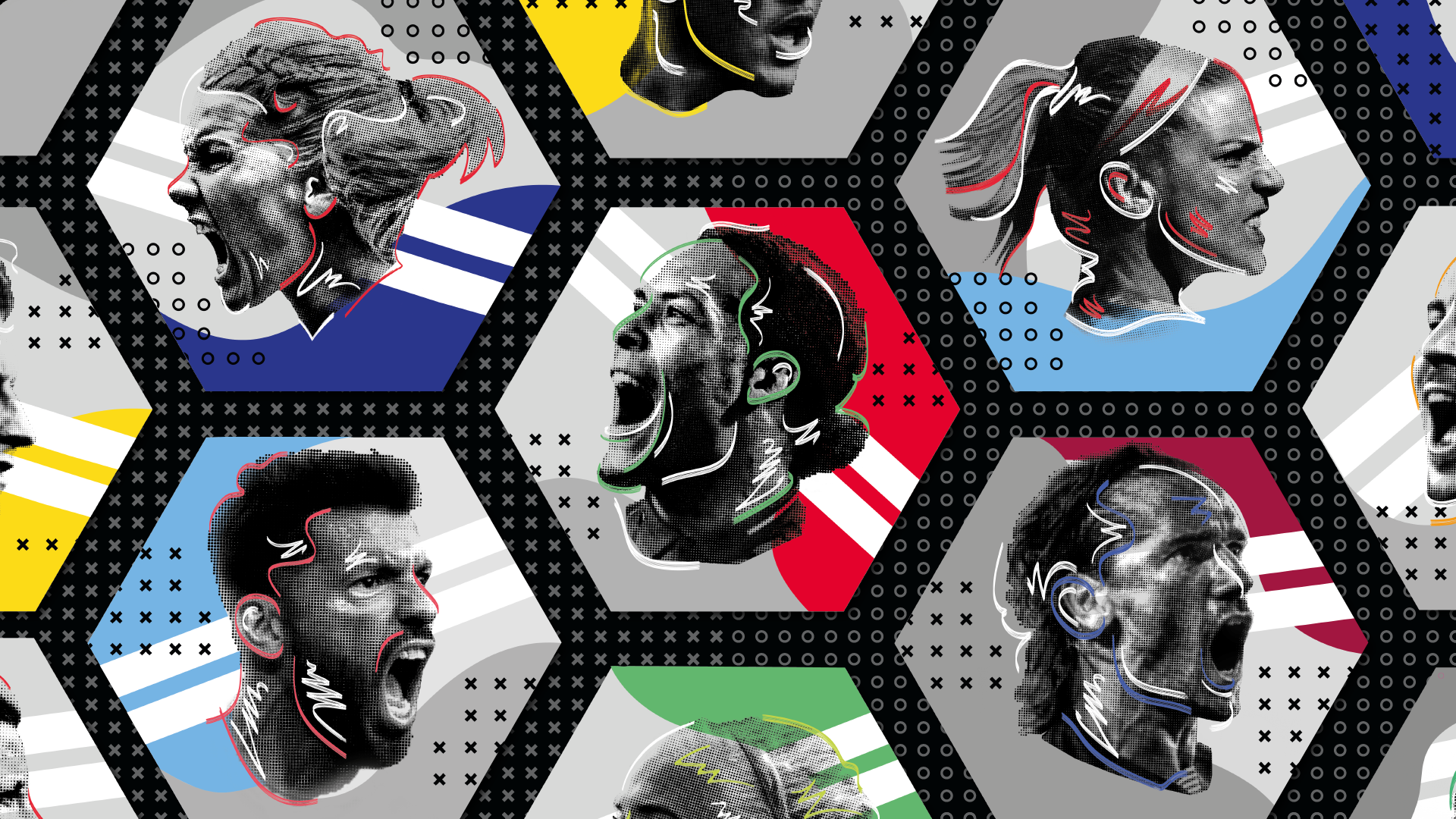 能够在巴萨 能够在巴萨