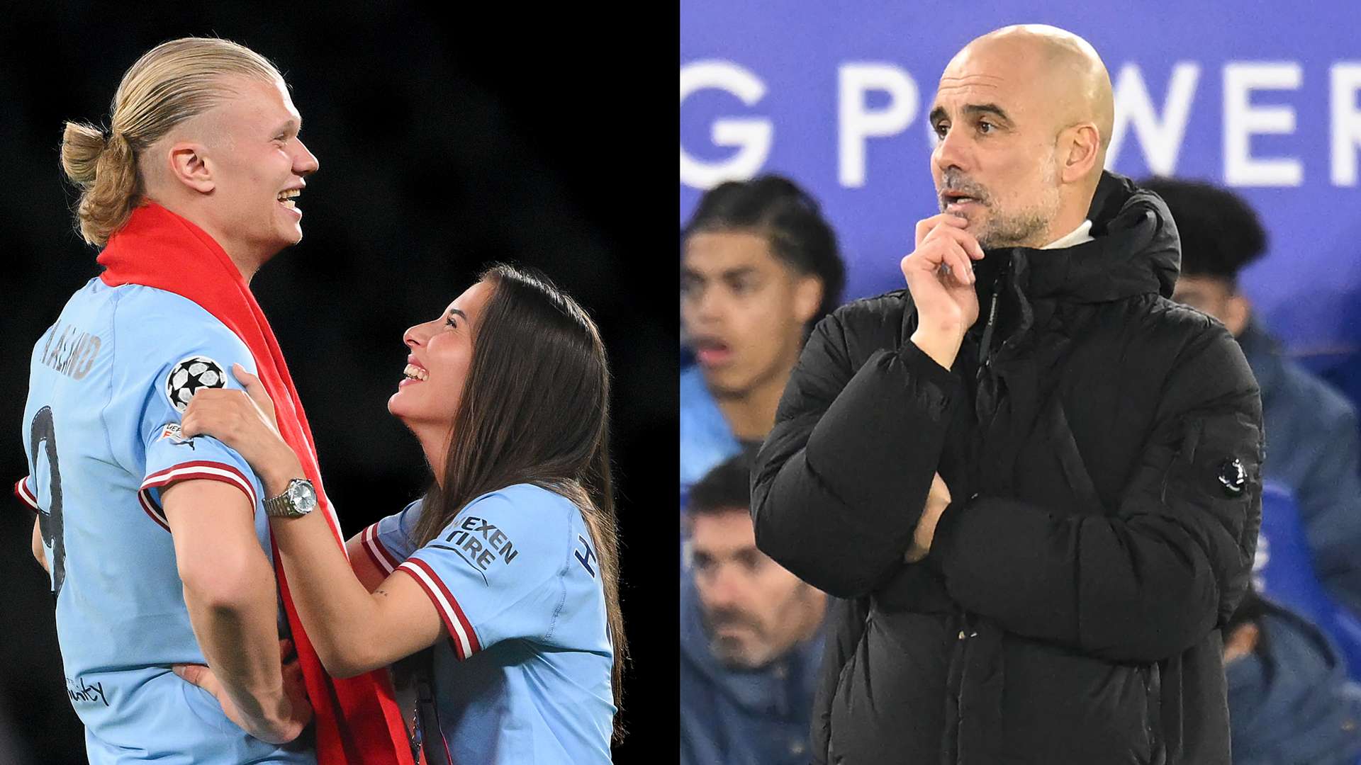 这场盛会为 这场盛会为