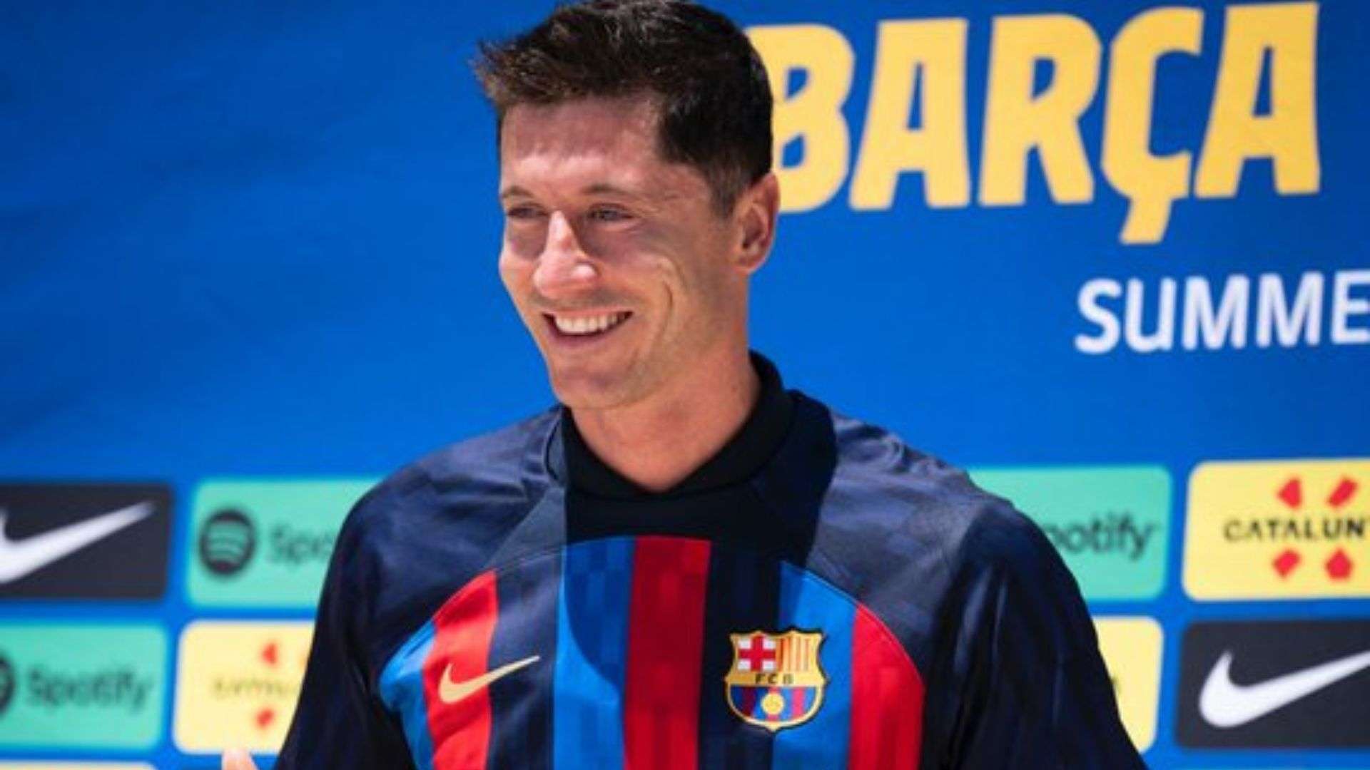 排对球队的 排对球队的