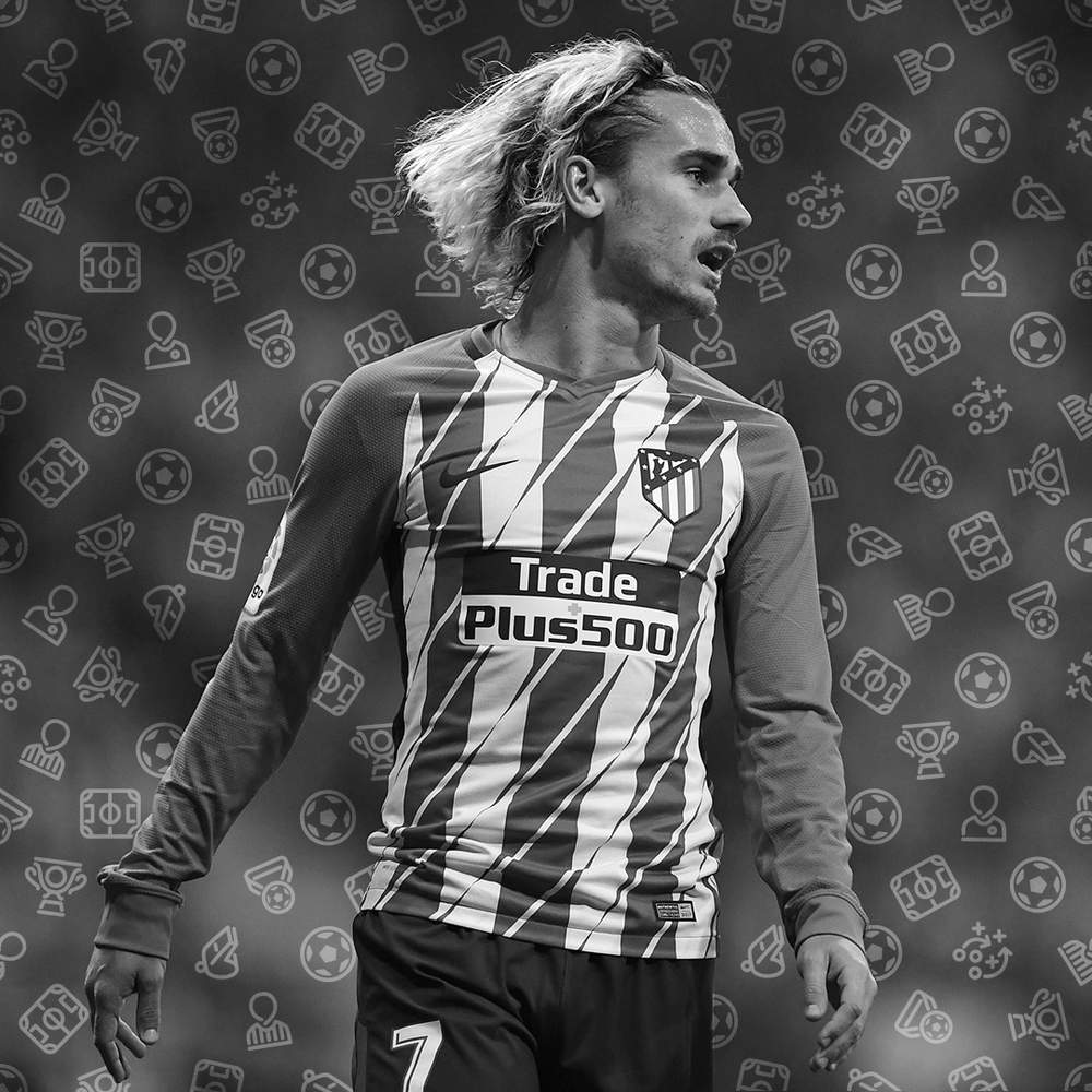 身于足球事 身于足球事