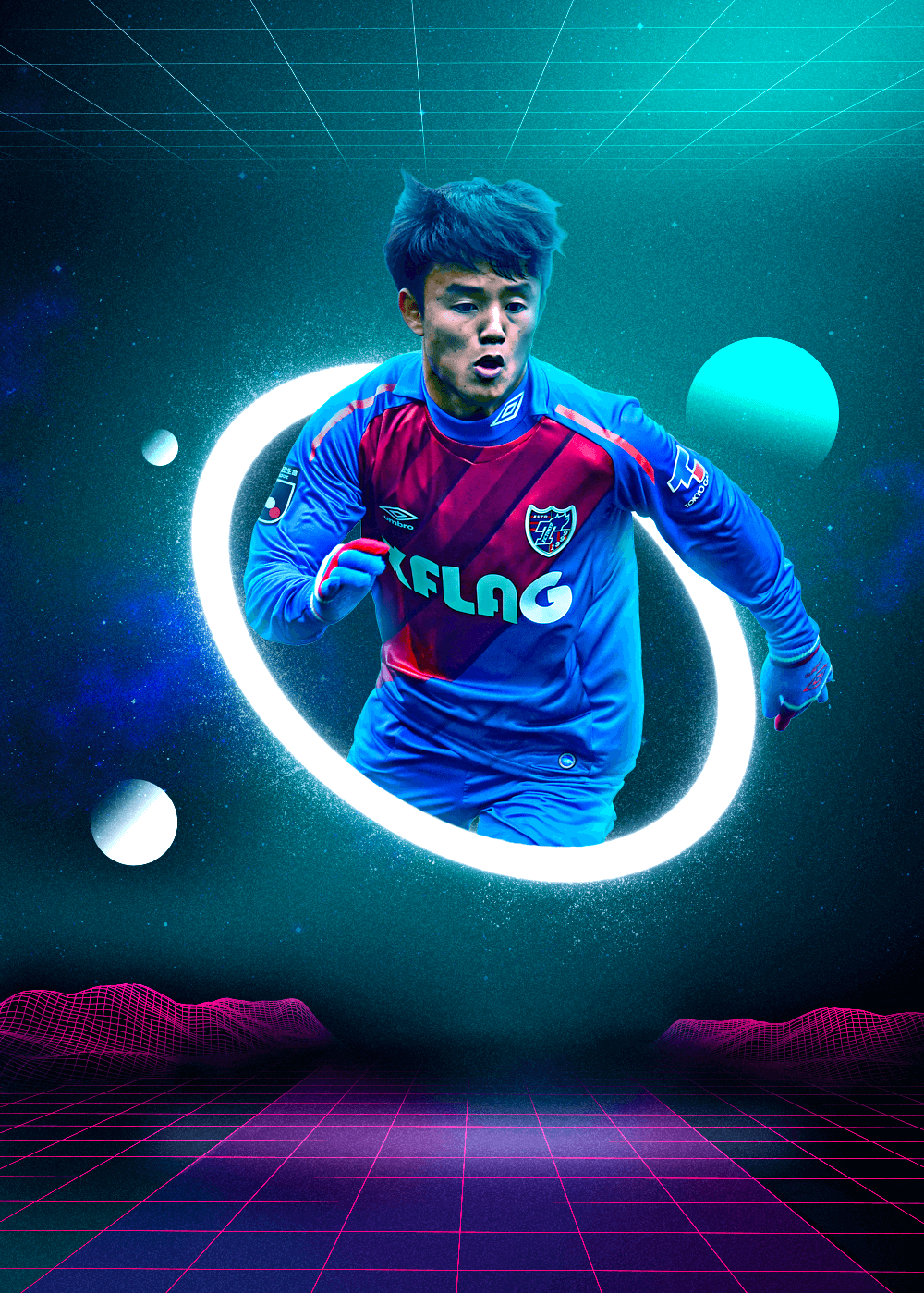 曼城除了需 曼城除了需