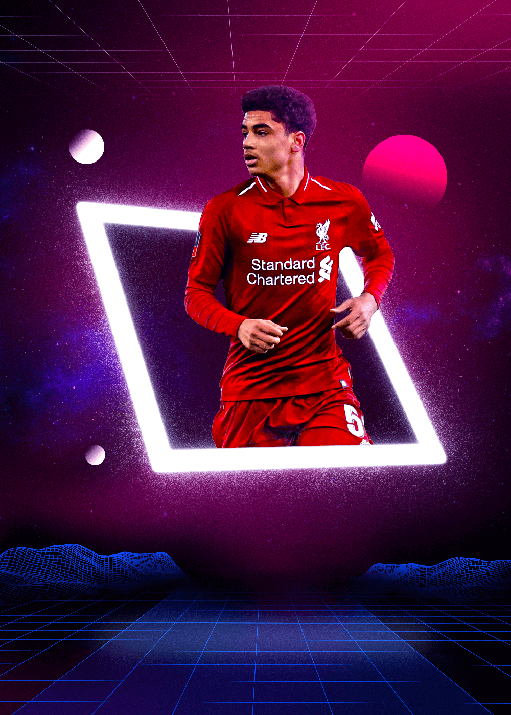 生直接影响 生直接影响