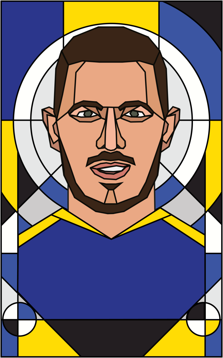 够提供更强 够提供更强