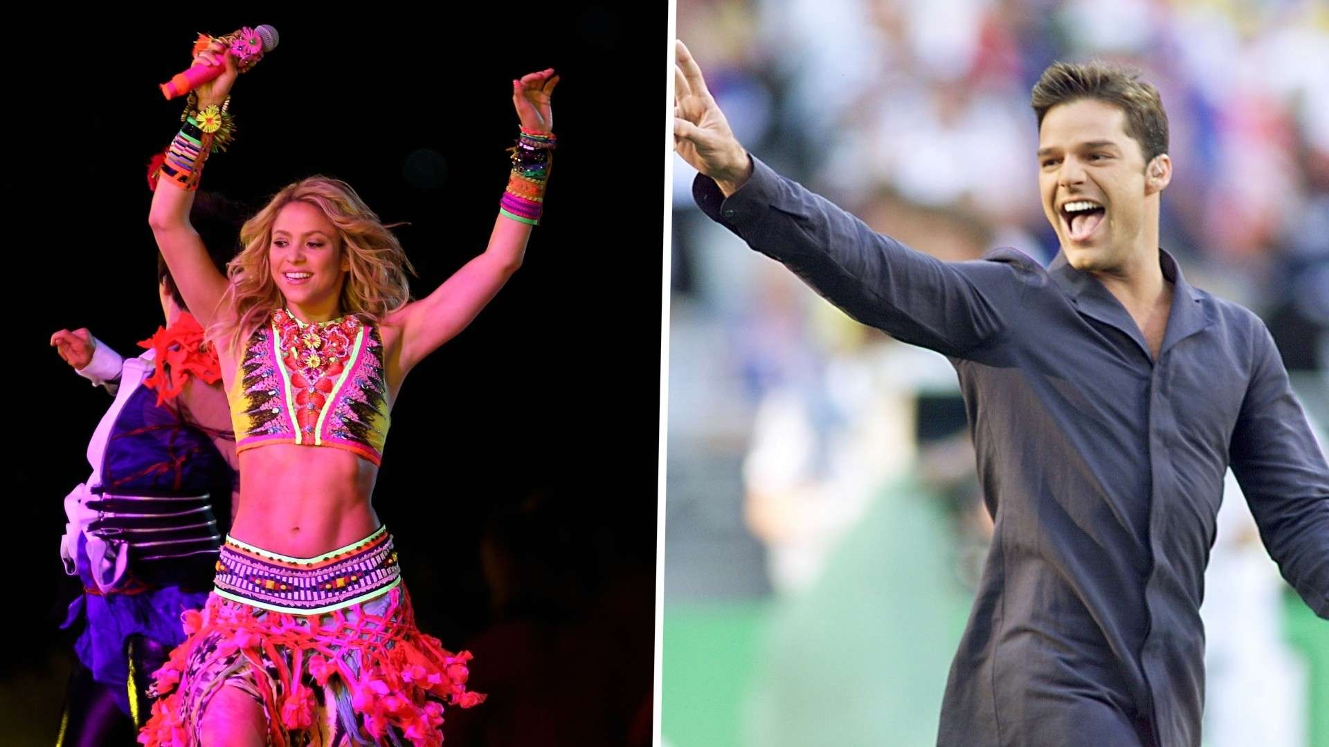 构成了一个 构成了一个