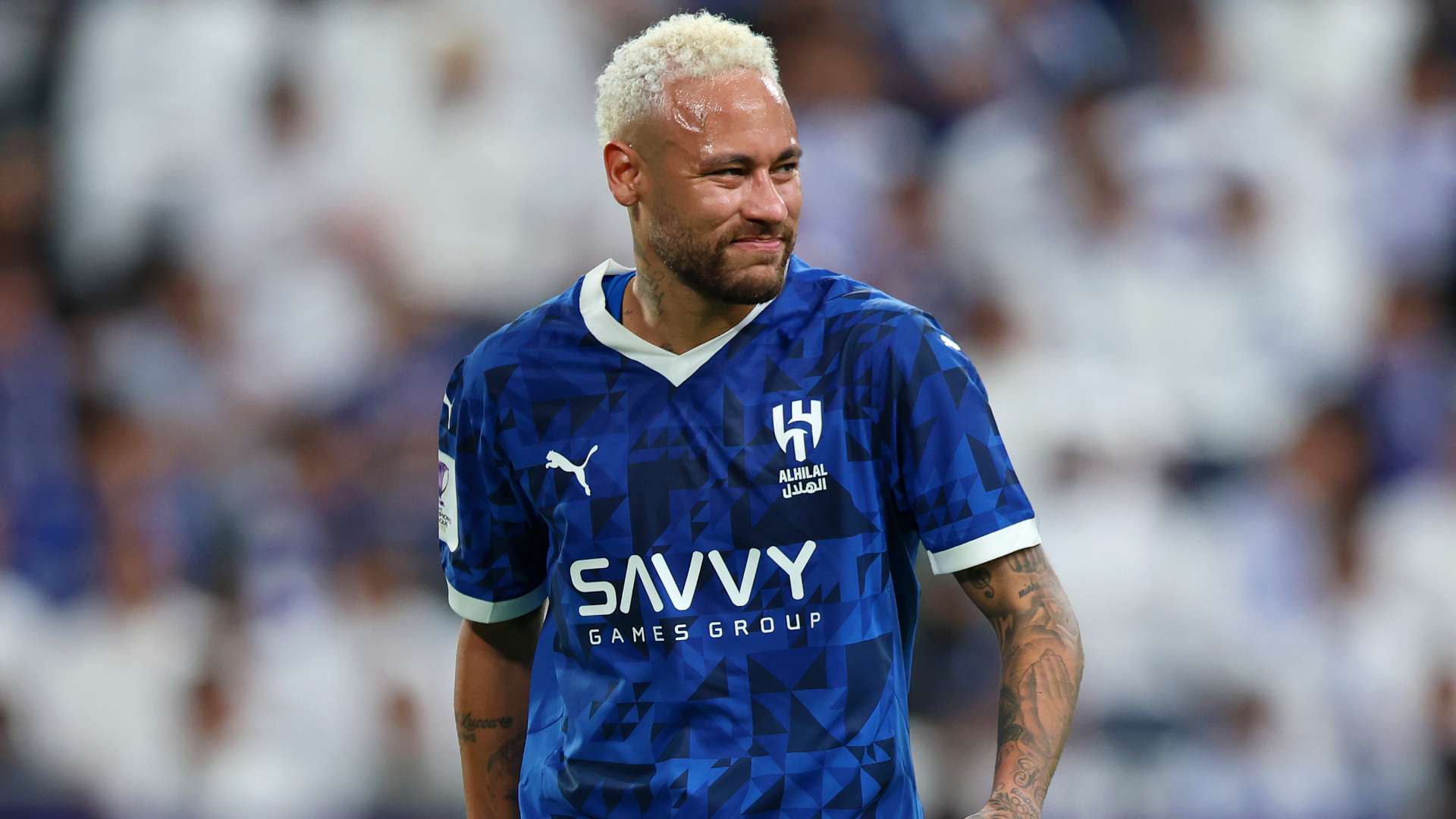 法国队在小 法国队在小