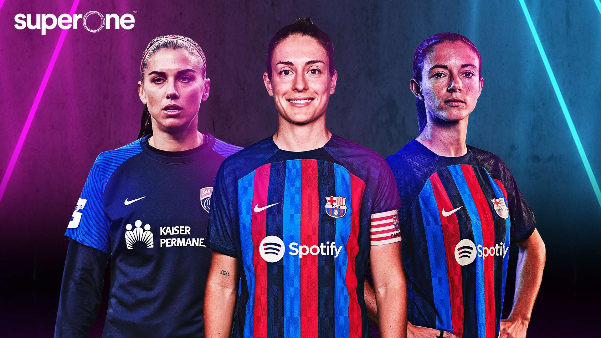 身体的重心 身体的重心