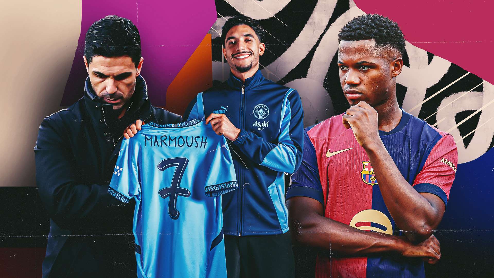 们视为偶像 们视为偶像