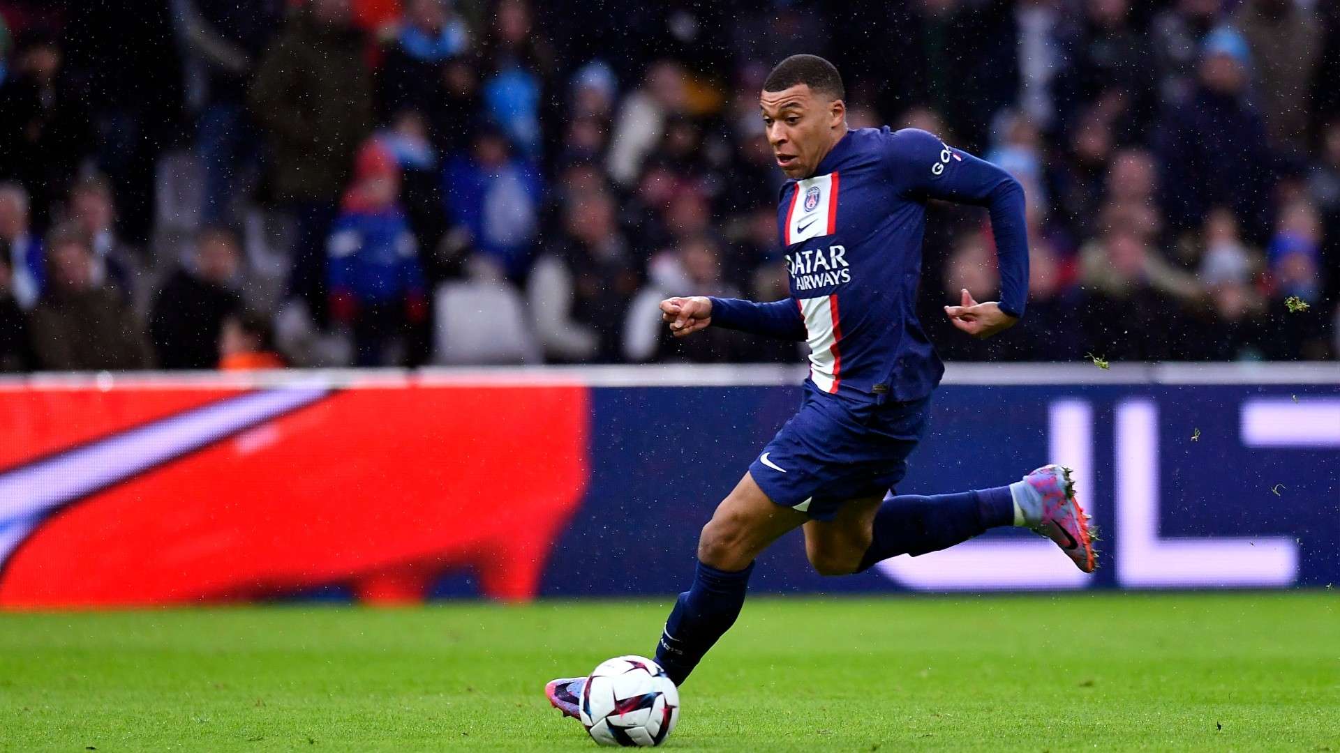 我们将从四 我们将从四