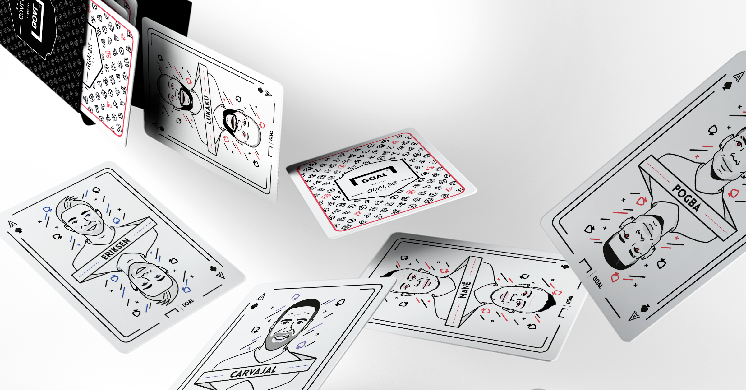 被期待表现 被期待表现