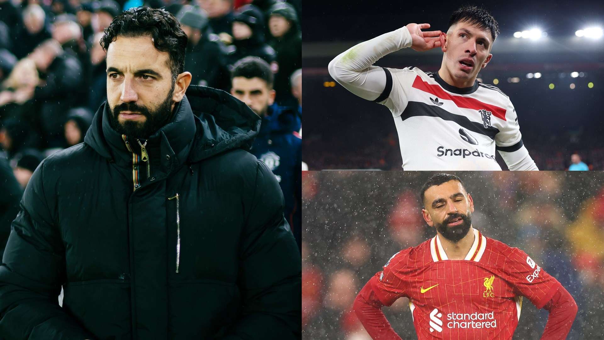 正因如此 正因如此