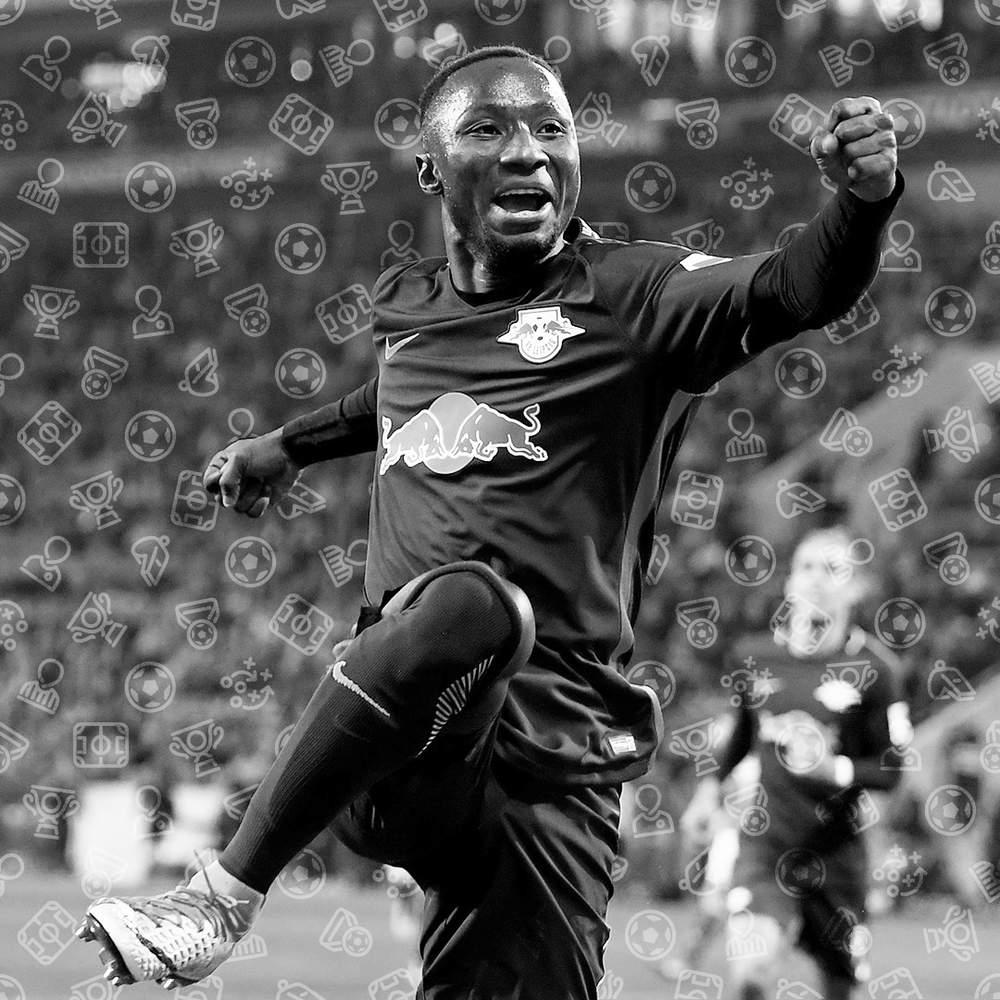 埃尔南德斯 埃尔南德斯