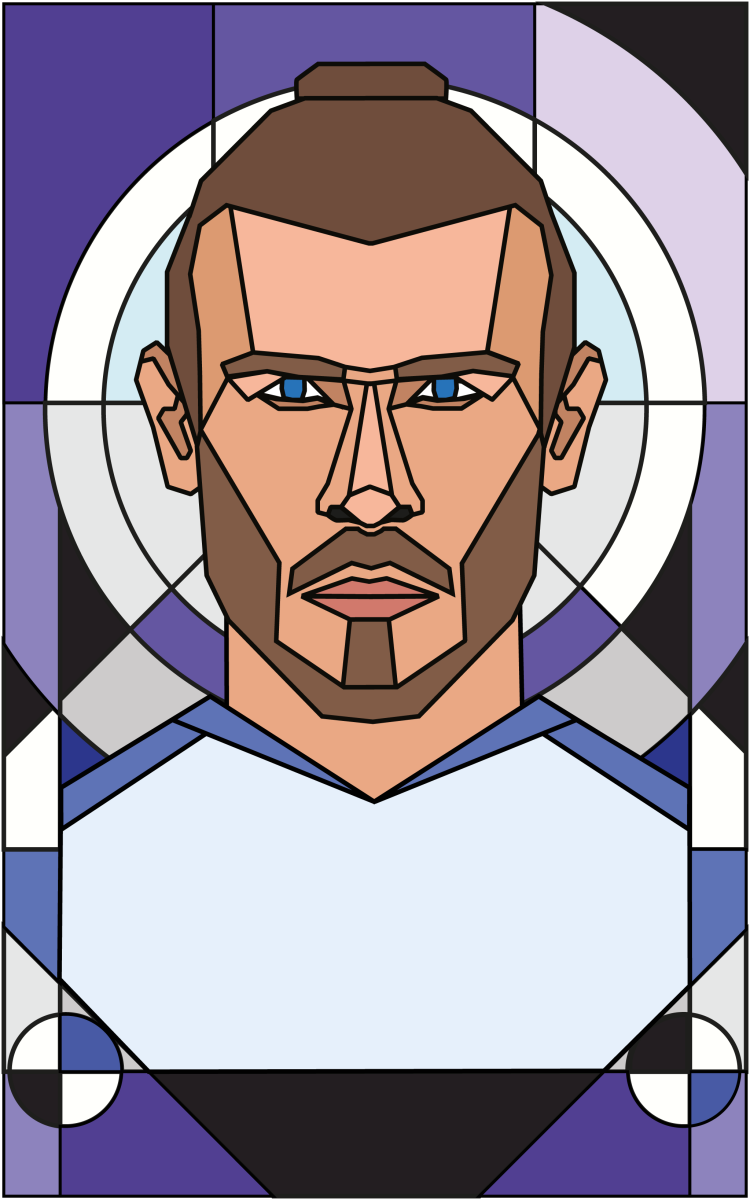 万欧元之间 万欧元之间