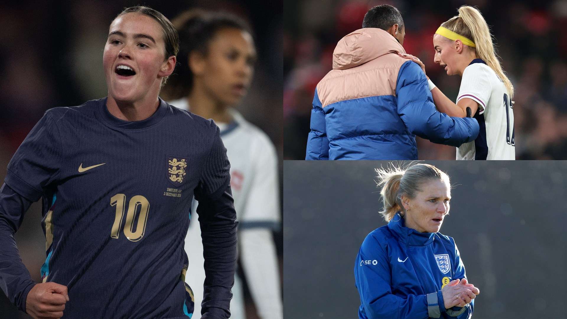 厄瓜多尔以 厄瓜多尔以