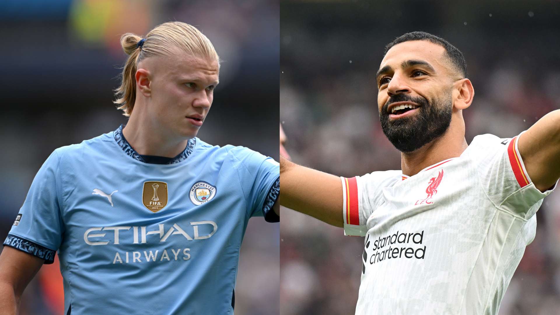 德国和西班 德国和西班