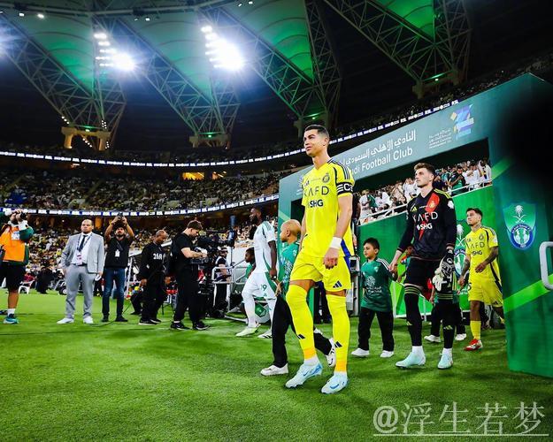 险胜!十人应战3-2力克吉达国民 杜兰连续破门胜利付伤病代价 险胜!十人应战3-2力克吉达国民 杜兰连续破门胜利付伤病代价