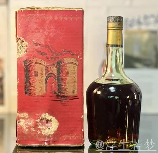 斯坦利杯的百年传奇 斯坦利杯的百年传奇