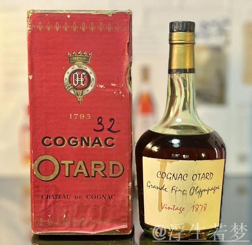 斯坦利杯的百年传奇 斯坦利杯的百年传奇