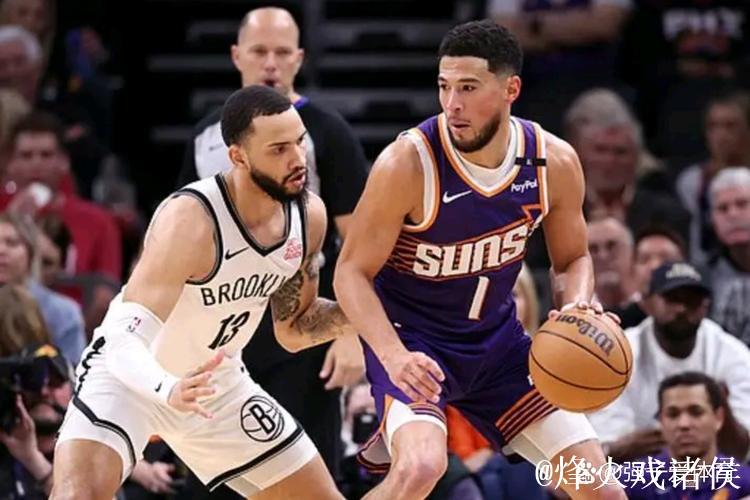 马丁狂砍30分篮网击败太阳豪取3连胜 独行侠轻松战胜尼克斯 马丁狂砍30分篮网击败太阳豪取3连胜 独行侠轻松战胜尼克斯