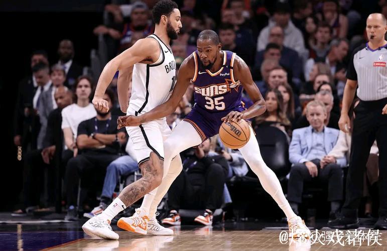 马丁狂砍30分篮网击败太阳豪取3连胜 独行侠轻松战胜尼克斯 马丁狂砍30分篮网击败太阳豪取3连胜 独行侠轻松战胜尼克斯